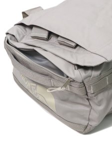 画像6: 【送料無料】THE NORTH FACE BASE CAMP VOYAGER LITE 42L (6)