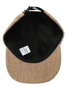 画像5: 【SALE】THE NORTH FACE HIKE SUNSHINE CAP (5)