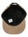 画像5: THE NORTH FACE HIKE SUNSHINE CAP (5)