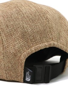 画像7: 【SALE】THE NORTH FACE HIKE SUNSHINE CAP (7)