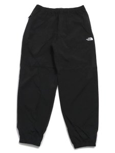 画像1: 【送料無料】THE NORTH FACE VERSATILE PANT (1)