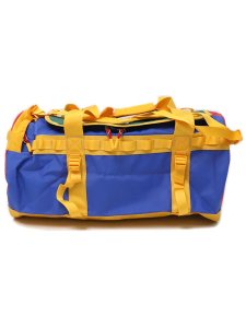 画像2: 【送料無料】THE NORTH FACE BC DUFFEL M (2)