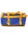 画像2: 【送料無料】THE NORTH FACE BC DUFFEL M (2)