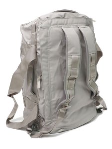 画像4: 【送料無料】THE NORTH FACE BASE CAMP VOYAGER LITE 42L (4)