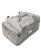 画像3: 【送料無料】THE NORTH FACE BASE CAMP VOYAGER LITE 62L (3)