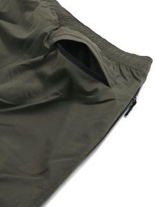 画像4: 【送料無料】THE NORTH FACE VERSATILE PANT (4)