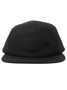 画像2: 【SALE】THE NORTH FACE HIKE SUNSHINE CAP (2)