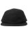 画像2: THE NORTH FACE HIKE SUNSHINE CAP (2)