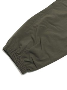 画像6: 【送料無料】THE NORTH FACE VERSATILE PANT (6)