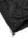 画像6: 【送料無料】PRO CLUB COMFORT SATIN CHECKERED PULLOVER BLACK (6)