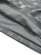 画像6: 【送料無料】PRO CLUB COMFORT SATIN CHECKERED PULLOVER SILVER (6)