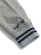 画像6: 【送料無料】MITCHELL & NESS NYLON PULLOVER VINTAGE LOGO YANKEES (6)