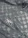 画像4: 【送料無料】PRO CLUB COMFORT SATIN CHECKERED PULLOVER SILVER (4)