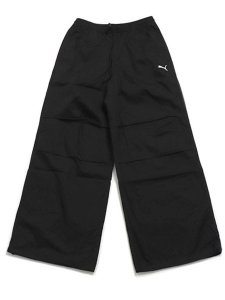 画像1: 【SALE】PUMA FUTURE.PUMA.ARCHIVE OVERSIZED PT WV (1)