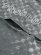 画像8: 【送料無料】PRO CLUB COMFORT SATIN CHECKERED PULLOVER SILVER (8)