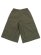 画像2: PUMA FUTURE.PUMA.ARCHIVE RELAXED CARGO SH WV (2)