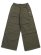 画像1: 【送料無料】PUMA FUTURE.PUMA.ARCHIVE OVERSIZED PT WV (1)