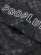 画像9: 【送料無料】PRO CLUB COMFORT SATIN CHECKERED PULLOVER BLACK (9)