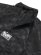 画像3: 【送料無料】PRO CLUB COMFORT SATIN CHECKERED PULLOVER BLACK (3)
