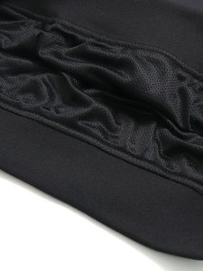 画像5: 【送料無料】MITCHELL & NESS NYLON PULLOVER VINTAGE LOGO DODGERS (5)