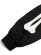 画像6: 【送料無料】VANSON NYLON TWILL JACKET BLACK/WHITE (6)