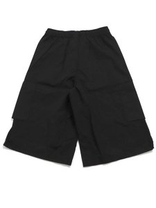 画像2: 【SALE】PUMA FUTURE.PUMA.ARCHIVE RELAXED CARGO SH WV (2)