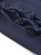 画像5: 【送料無料】MITCHELL & NESS NYLON PULLOVER VINTAGE LOGO YANKEES (5)