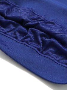 画像5: 【送料無料】MITCHELL & NESS NYLON PULLOVER VINTAGE LOGO DODGERS (5)