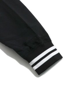 画像6: 【送料無料】MITCHELL & NESS NYLON PULLOVER VINTAGE LOGO DODGERS (6)