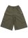 画像1: PUMA FUTURE.PUMA.ARCHIVE RELAXED CARGO SH WV (1)