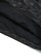 画像7: 【送料無料】PRO CLUB COMFORT SATIN CHECKERED PULLOVER BLACK (7)