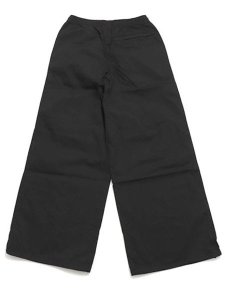 画像2: 【SALE】PUMA FUTURE.PUMA.ARCHIVE OVERSIZED PT WV (2)