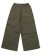 画像2: 【送料無料】PUMA FUTURE.PUMA.ARCHIVE OVERSIZED PT WV (2)