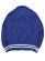 画像2: 【送料無料】MITCHELL & NESS BATTING PRACTICE JACKET DODGERS 1981 (2)