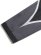 画像8: 【送料無料】THROWBACK BLAZIN HOCKEY JERSEY (8)