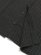 画像5: DICKIES NEW HICKORY L/S SHIRT BLACK (5)