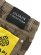 画像6: 【送料無料】GUAPI OAK BROWN STARS DENIM (6)