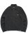 画像1: 【送料無料】DICKIES SERVICE PAINTER JACKET BLACK (1)