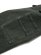 画像6: 【送料無料】DICKIES LOOSE DENIM PAINTER GREEN TONE FADE (6)