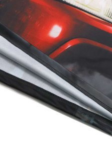 画像5: 【送料無料】THROWBACK ESCALADE JERSEY (5)