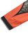 画像8: 【送料無料】THROWBACK BLAZIN HOCKEY JERSEY (8)