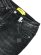 画像3: 【送料無料】GUAPI IRON GREY BASICS STACKED DENIM V2 (3)