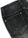 画像5: 【送料無料】GUAPI IRON GREY BASICS STACKED DENIM V2 (5)