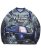 画像1: 【送料無料】THROWBACK ESCALADE JERSEY (1)