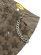 画像3: 【送料無料】GUAPI OAK BROWN STARS DENIM (3)