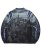 画像2: 【送料無料】THROWBACK ESCALADE JERSEY (2)