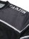 画像4: 【送料無料】THROWBACK BLAZIN HOCKEY JERSEY (4)