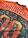 画像10: 【送料無料】THROWBACK BLAZIN HOCKEY JERSEY (10)