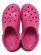 画像4: 【送料無料】crocs WMNS CLASSIC BAE CLOG DRAGON FRUIT (4)