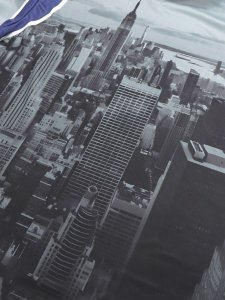 画像7: 【送料無料】THROWBACK ESCALADE JERSEY (7)